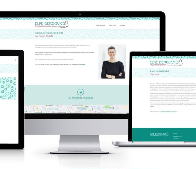 Website made by fullspectrum - dergovics.at