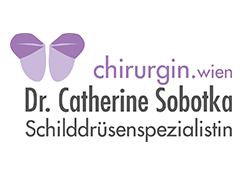 print fullspectrum - Logo für Dr. Catherine Sobotka - chirurgin.wien