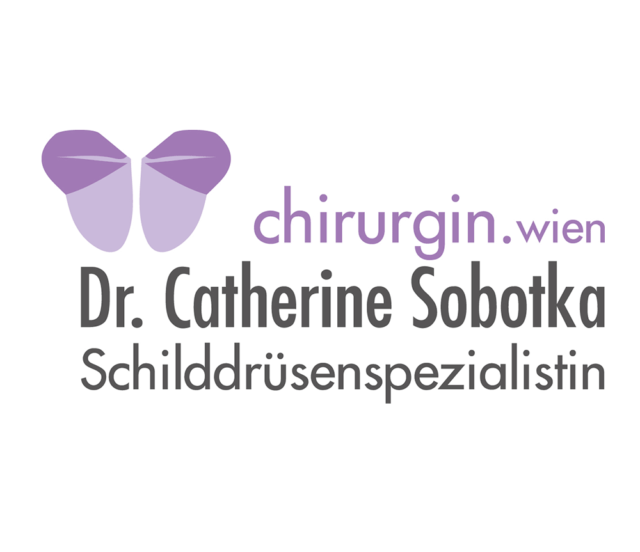 print fullspectrum - Logo für Dr. Catherine Sobotka - chirurgin.wien
