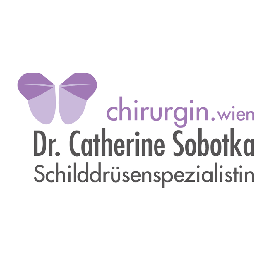 print fullspectrum - Logo für Dr. Catherine Sobotka - chirurgin.wien