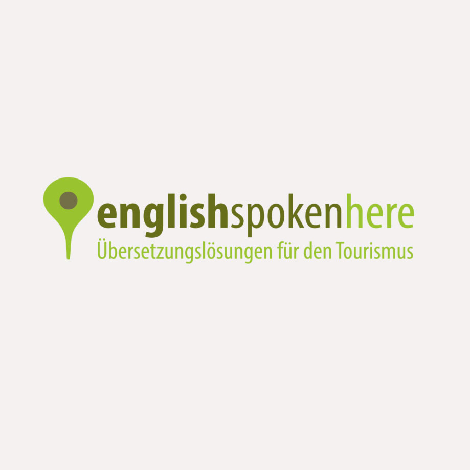 Logo fullspectrum – englishspokenhere