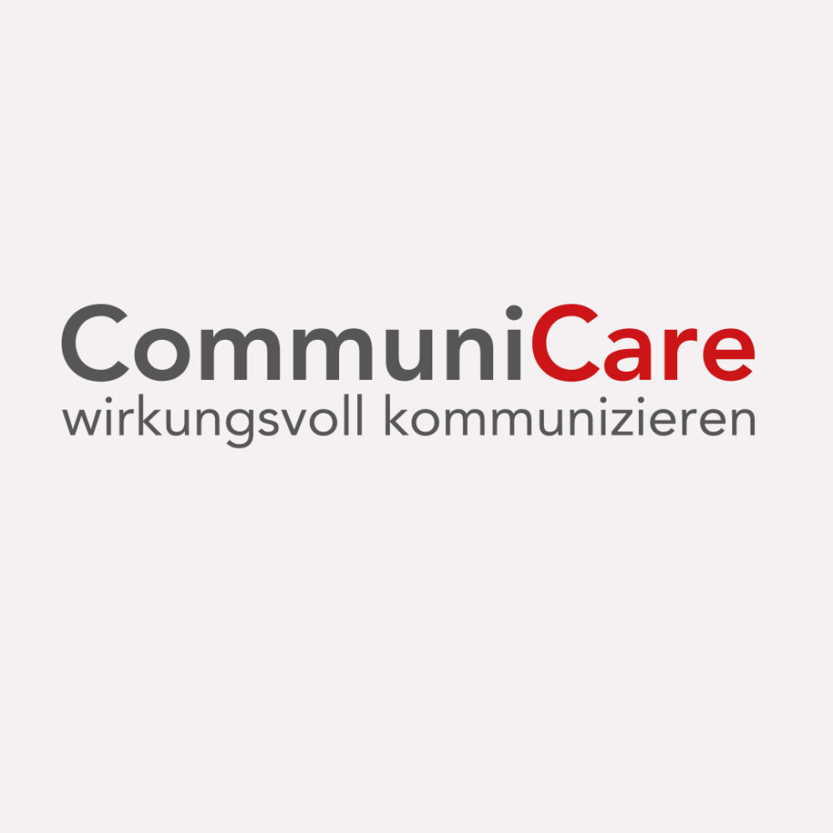 print fullspectrum - Logo für CommuniCare