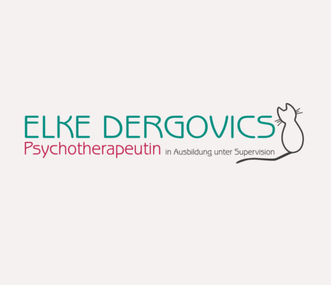 print fullspectrum - Logo für Elke Dergovics
