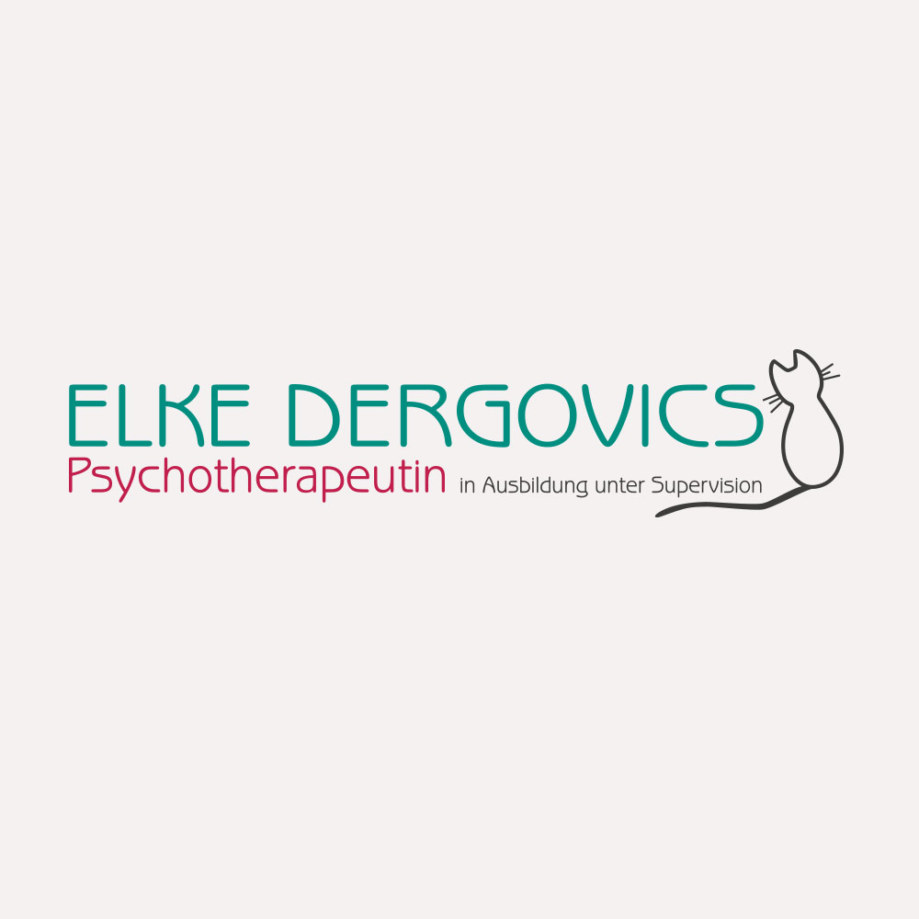 print fullspectrum - Logo für Elke Dergovics