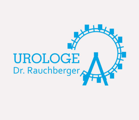 Logo - Dr. Rauchberger Urologe