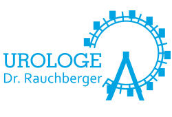 Logo - Dr. Rauchberger Urologe