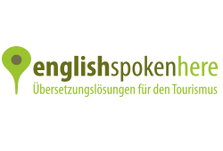 Logo fullspectrum - englishspokenhere