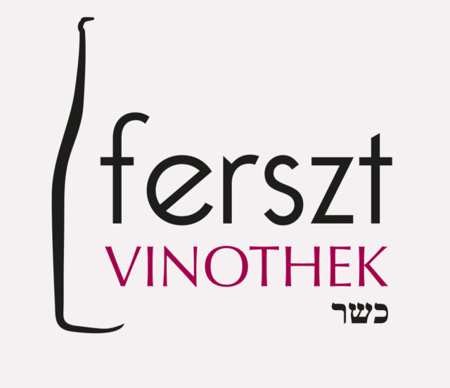 print fullspectrum - Logo für ferszt Vinothek