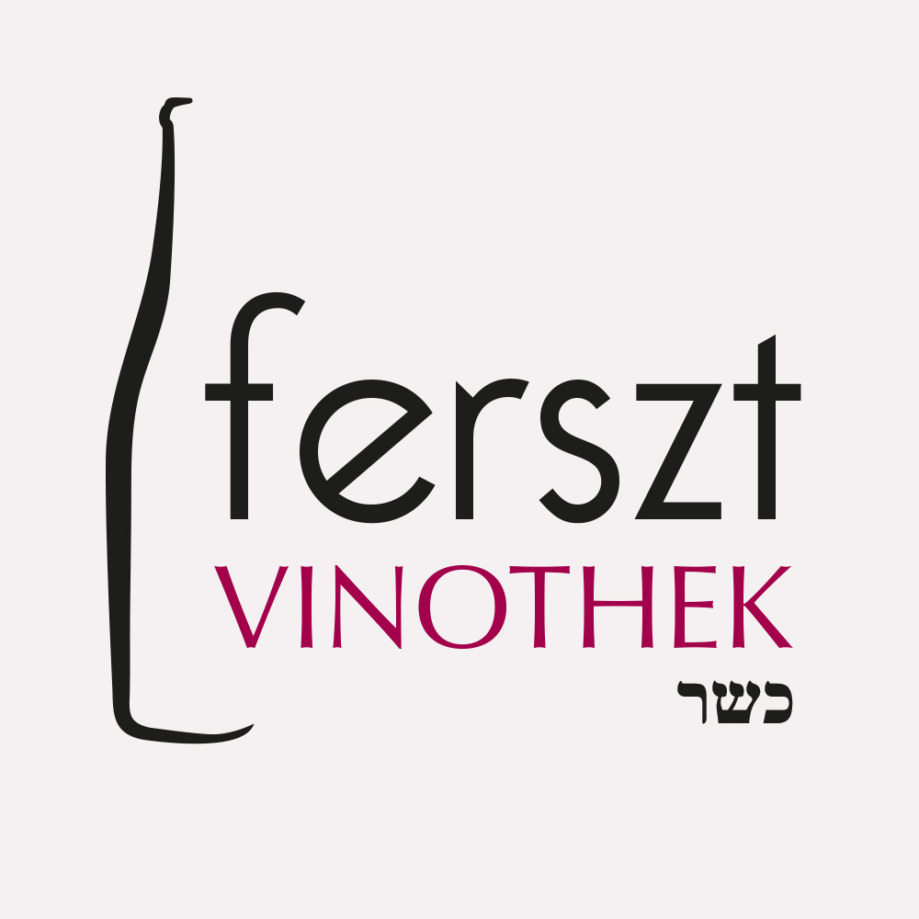 print fullspectrum - Logo für ferszt Vinothek