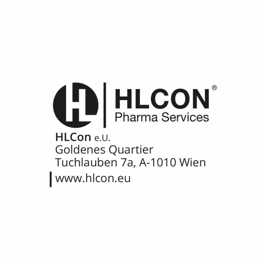 print fullspectrum - Stempel für hlcon.eu