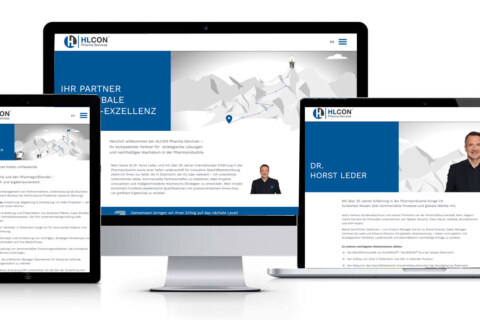Website made by fullspectrum - www.hlcoun.eu