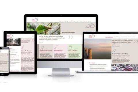 Website made by fullspectrum - www.oberwasserlechner.at