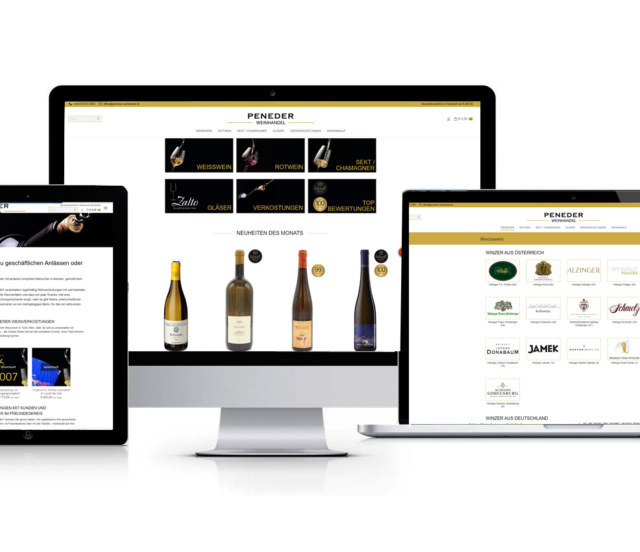 Website made by fullspectrum in Kooperation mit grafikfabrik - autohaus-koller.at